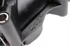 Термостат Fiat Scudo 2.0 JTD 07- (83°C) MAHLE / KNECHT TH4483 (фото 1)