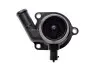 Термостат Opel Astra J/Insignia 1.4 08- MAHLE / KNECHT TM36103 (фото 1)