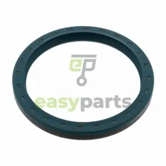 FEBI DB сальник КПП Sprinter -06 FEBI BILSTEIN 46793