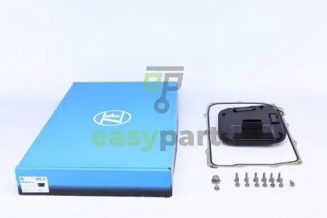 Фільтр АКПП ZF 1090298126