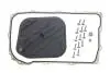 Комплект для заміни оливи АКПП BMW 5 (G30/F90)/X5 (F15/F85/G05/F95) 4.4i S63 14- (без оливи) ZF 1102298020 (фото 1)