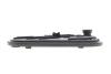 Комплект для заміни оливи АКПП BMW 5 (G30/F90)/X5 (F15/F85/G05/F95) 4.4i S63 14- (без оливи) ZF 1102298020 (фото 3)