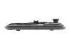 Комплект для заміни оливи АКПП BMW 5 (G30/F90)/X5 (F15/F85/G05/F95) 4.4i S63 14- (без оливи) ZF 1102298020 (фото 3)