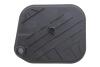 Комплект для заміни оливи АКПП BMW 5 (G30/F90)/X5 (F15/F85/G05/F95) 4.4i S63 14- (без оливи) ZF 1102298020 (фото 5)