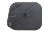 Комплект для заміни оливи АКПП BMW 5 (G30/F90)/X5 (F15/F85/G05/F95) 4.4i S63 14- (без оливи) ZF 1102298020 (фото 5)