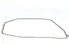 AUDI К-т для обслуговування АКПП (фільтр, прокладка) A4 2.0 07-, A5 3.0 TDI quattro 07-, Q5 3.2 FSI quattro 08- ZF 1084298014 (фото 1)