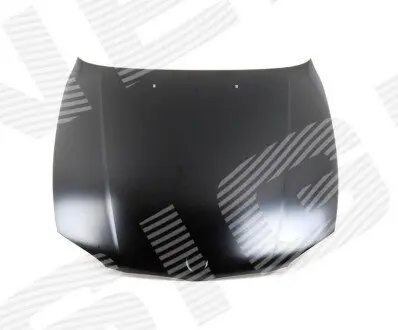 КАПОТ Signeda PBM20036A