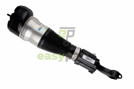 Амортизатор газомасляний BILSTEIN 44240004