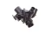 Термостат BMW 5 (F10) 3.0 11-16 (103°C) MAHLE / KNECHT TM21103 (фото 1)