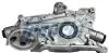 Масляний насос Opel Omega B, Vectra B, Astra G 1.8, 2.0 16V FRECCIA OP09103 (фото 1)