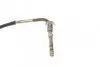 Датчик температури ВГ VW Phaeton 3.0/5.0D 02-16 MEYLE 1148000235 (фото 3)
