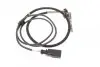 Датчик температури ВГ VW Phaeton 3.0/5.0D 02-16 MEYLE 1148000235 (фото 5)