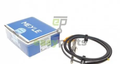 Датчик температури ВГ VW Touareg 3.0D 10-18 MEYLE 1148000241