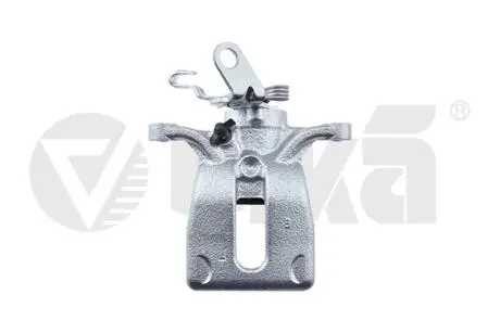 Суппорт тормозной задний правый Skoda Octavia (13-21)/VW Golf (16-),Passat (13-) Vika 66151743801