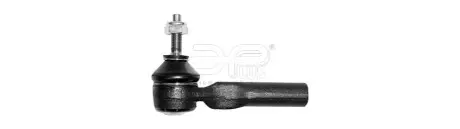Наконечник рульової тяги ALFA ROMEO 145 (930) 1994/07 2001/01 APLUS 11367AP