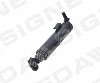 Омивач фари AUDI A8 (D4/F4), 11.13 - 18 Signeda PADWG020L