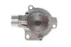 Помпа води Audi A4/A6/Q5/Skoda Octavia/VW Caddy/Crafter/T6/Passat 1.6/2.0TDI 07- (без датчика) MEYLE 1132200029 (фото 1)