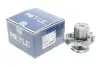Помпа води Audi A4/A6/Q5/Skoda Octavia/VW Caddy/Crafter/T6/Passat 1.6/2.0TDI 07- (без датчика) MEYLE 1132200029 (фото 2)