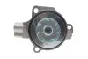 Помпа води Audi A4/A6/Q5/Skoda Octavia/VW Caddy/Crafter/T6/Passat 1.6/2.0TDI 07- (без датчика) MEYLE 1132200029 (фото 4)