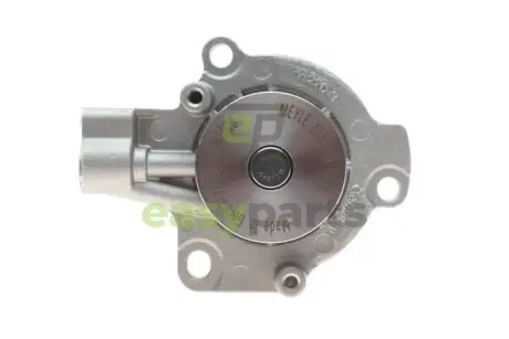 Помпа води Audi A4/A6/Q5/Skoda Octavia/VW Caddy/Crafter/T6/Passat 1.6/2.0TDI 07- (без датчика) MEYLE 1132200029