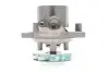 Помпа води Audi A4/A6/Q5/Skoda Octavia/VW Caddy/Crafter/T6/Passat 1.6/2.0TDI 07- (без датчика) MEYLE 1132200029 (фото 5)