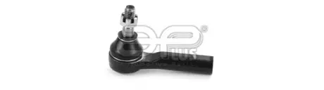 Наконечник рулевой MAZDA CX-5 (KE, GH) [11/11-] 2 APPLUS APLUS 25260AP