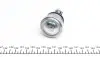 Опора кульова (передня/знизу) Mitsubishi Carisma/ Volvo S40 95-06 MEYLE 5160100006 (фото 2)