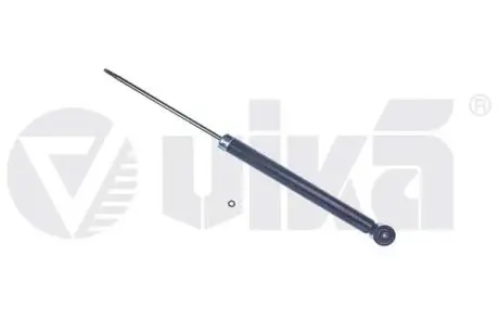 Амортизатор задний левый / правый газовый Vika 45130048501