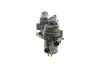 Термостат VW Polo/Skoda Rapid/Roomster 1.2/1.6 06- (83°C/87°C) (OE VAG) BORSEHUNG B18249 (фото 11)