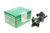 Термостат VW Polo/Skoda Rapid/Roomster 1.2/1.6 06- (83°C/87°C) (OE VAG) BORSEHUNG B18249 (фото 12)