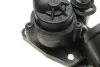 Термостат VW Polo/Skoda Rapid/Roomster 1.2/1.6 06- (83°C/87°C) (OE VAG) BORSEHUNG B18249 (фото 15)