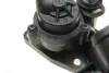 Термостат VW Polo/Skoda Rapid/Roomster 1.2/1.6 06- (83°C/87°C) (OE VAG) BORSEHUNG B18249 (фото 4)