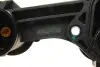 Термостат VW Polo/Skoda Rapid/Roomster 1.2/1.6 06- (83°C/87°C) (OE VAG) BORSEHUNG B18249 (фото 5)