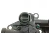 Термостат VW Polo/Skoda Rapid/Roomster 1.2/1.6 06- (83°C/87°C) (OE VAG) BORSEHUNG B18249 (фото 6)