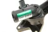 Термостат VW Polo/Skoda Rapid/Roomster 1.2/1.6 06- (83°C/87°C) (OE VAG) BORSEHUNG B18249 (фото 7)