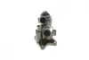 Термостат VW Polo/Skoda Rapid/Roomster 1.2/1.6 06- (83°C/87°C) (OE VAG) BORSEHUNG B18249 (фото 8)