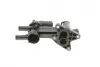 Термостат VW Polo/Skoda Rapid/Roomster 1.2/1.6 06- (83°C/87°C) (OE VAG) BORSEHUNG B18249 (фото 9)