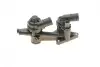 Термостат VW Polo/Skoda Rapid/Roomster 1.2/1.6 06- (83°C/87°C) (OE VAG) BORSEHUNG B18249 (фото 10)