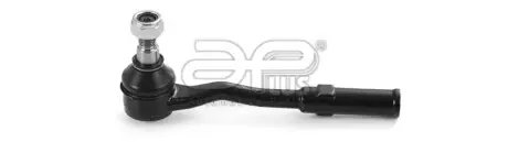 Наконечник рульової тяги MERCEDES BENZ C 215 SERIES S 1999/01 - APLUS 13348AP