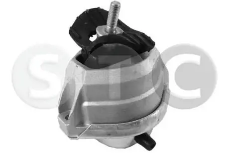 Крепление двигателя Прав. BMW s/5 25d-30d STC T405664