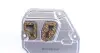 Фільтр АКПП MINI (R50/R53/R52) 1.6 02-07 (з прокладкою) MEYLE 3141370007S (фото 3)
