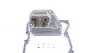 Фільтр АКПП MINI (R50/R53/R52) 1.6 02-07 (з прокладкою) MEYLE 3141370007S (фото 6)