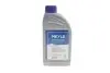 Олива ATF Dexron II D/III (1л) MEYLE 0140192200 (фото 1)