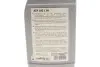 Олива ATF Dexron II D/III (1л) MEYLE 0140192200 (фото 2)