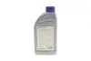 Олива ATF Dexron II D/III (1л) MEYLE 0140192200 (фото 3)