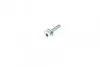 Фільтр АКПП Audi A4/A6 2.7-4.2 TDI 04-11/VW Phaeton 3.0-4.2 TDI 02-16 (з прокладкою) MEYLE 1001370111 (фото 11)