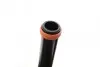Фільтр АКПП Audi A4/A6 2.7-4.2 TDI 04-11/VW Phaeton 3.0-4.2 TDI 02-16 (з прокладкою) MEYLE 1001370111 (фото 13)