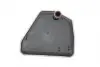 Фільтр АКПП Audi A4/A6 2.7-4.2 TDI 04-11/VW Phaeton 3.0-4.2 TDI 02-16 (з прокладкою) MEYLE 1001370111 (фото 2)