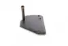 Фільтр АКПП Audi A4/A6 2.7-4.2 TDI 04-11/VW Phaeton 3.0-4.2 TDI 02-16 (з прокладкою) MEYLE 1001370111 (фото 4)