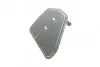Фільтр АКПП Audi A4/A6 2.7-4.2 TDI 04-11/VW Phaeton 3.0-4.2 TDI 02-16 (з прокладкою) MEYLE 1001370111 (фото 6)